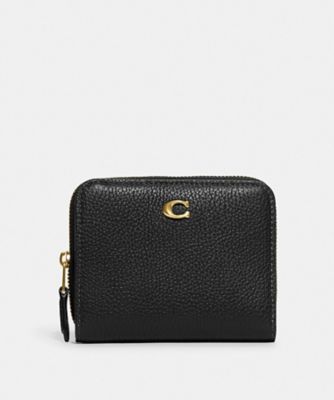 Coach f24808 online